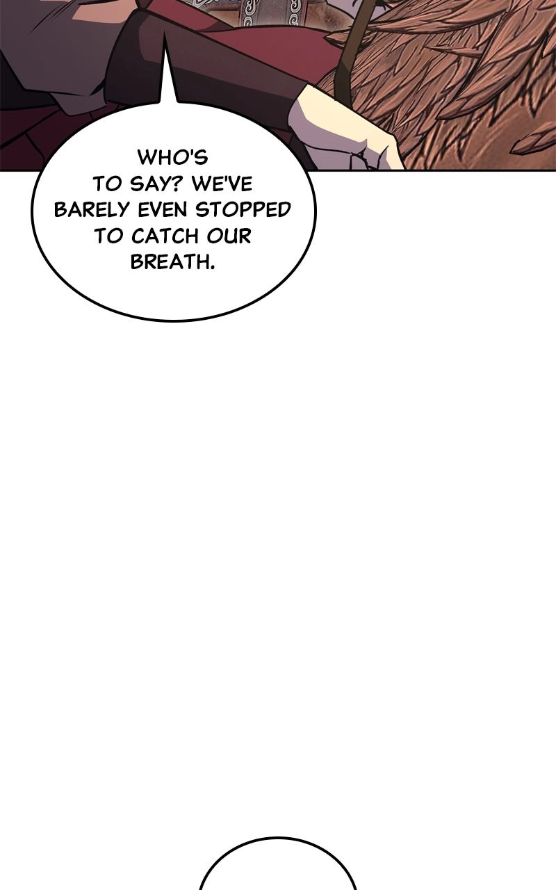 Reincarnated as an Unruly Heir Chapter 166 Page 147