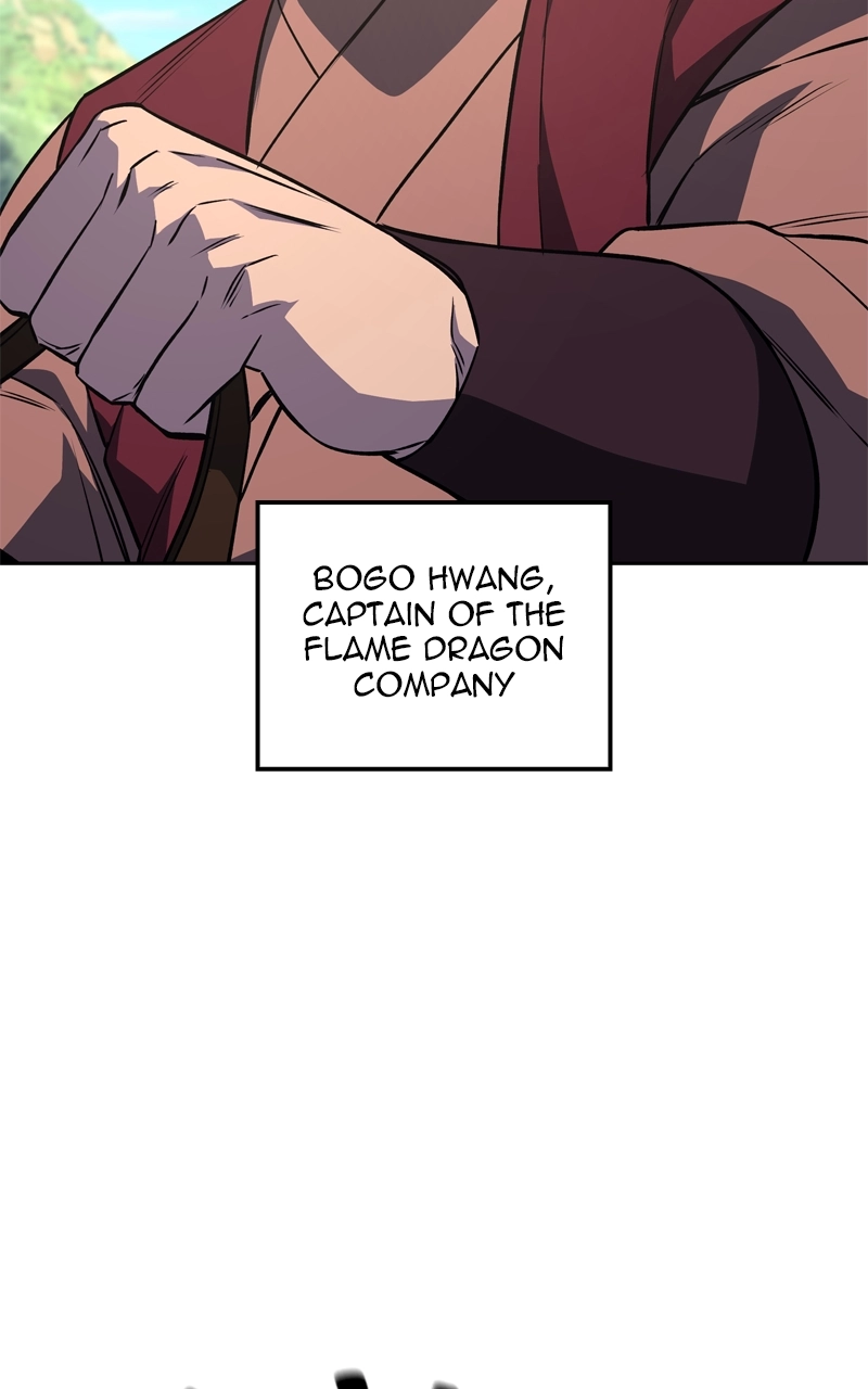 Reincarnated as an Unruly Heir Chapter 166 Page 155