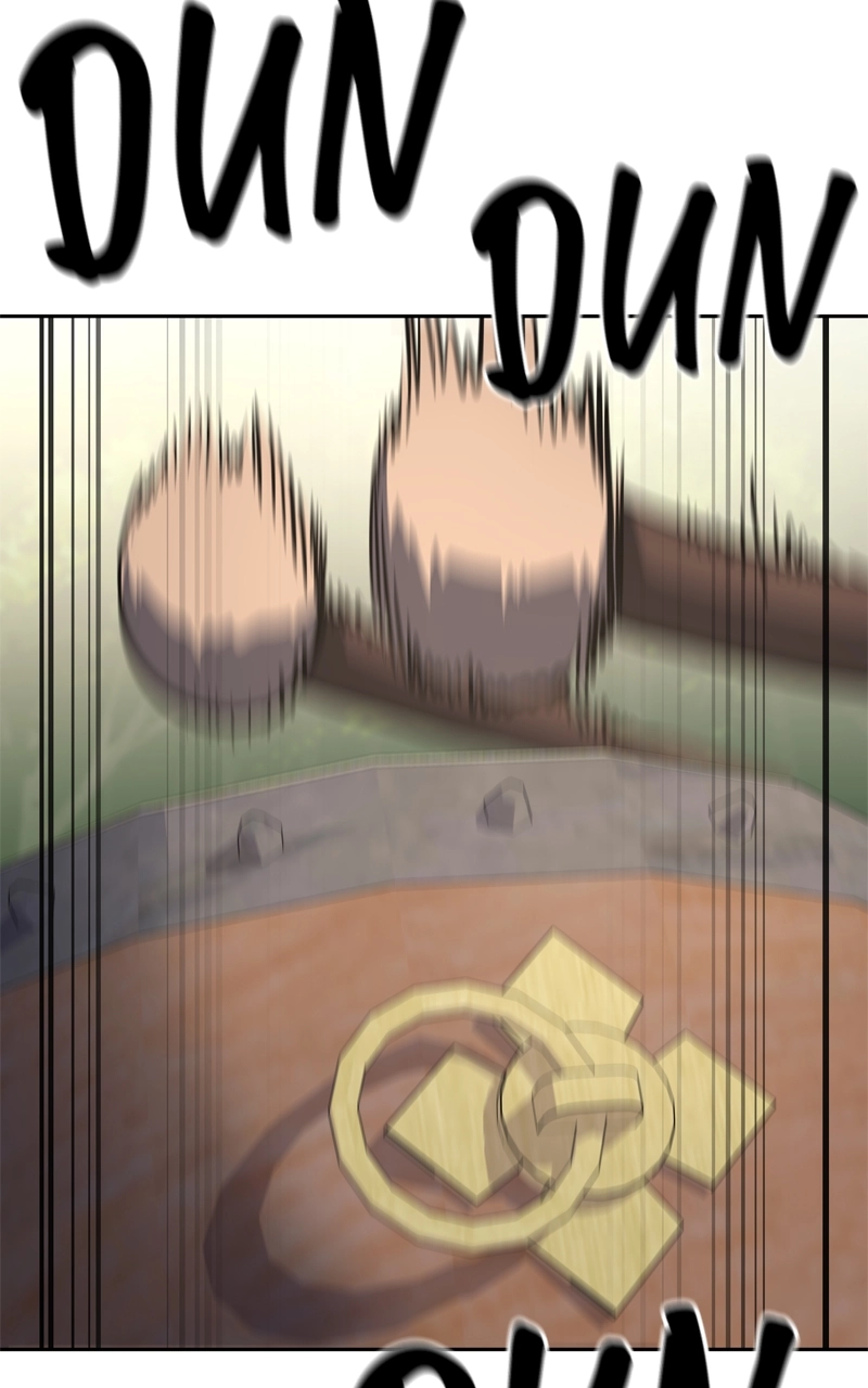 Reincarnated as an Unruly Heir Chapter 166 Page 156