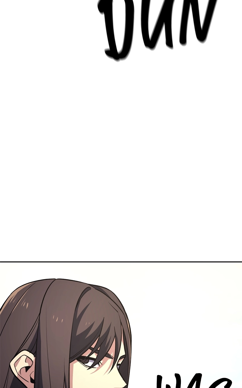 Reincarnated as an Unruly Heir Chapter 166 Page 157