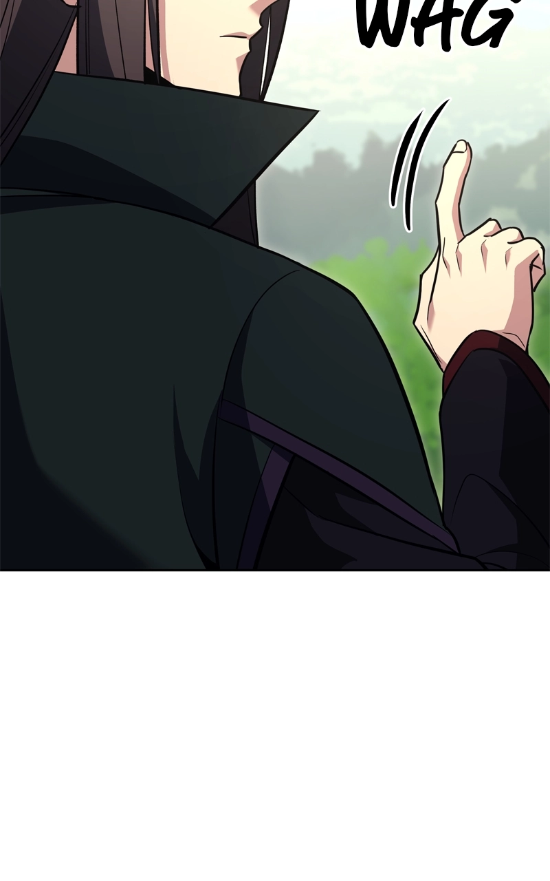 Reincarnated as an Unruly Heir Chapter 166 Page 158