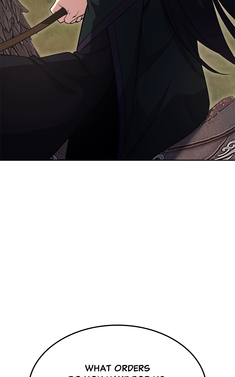 Reincarnated as an Unruly Heir Chapter 166 Page 161