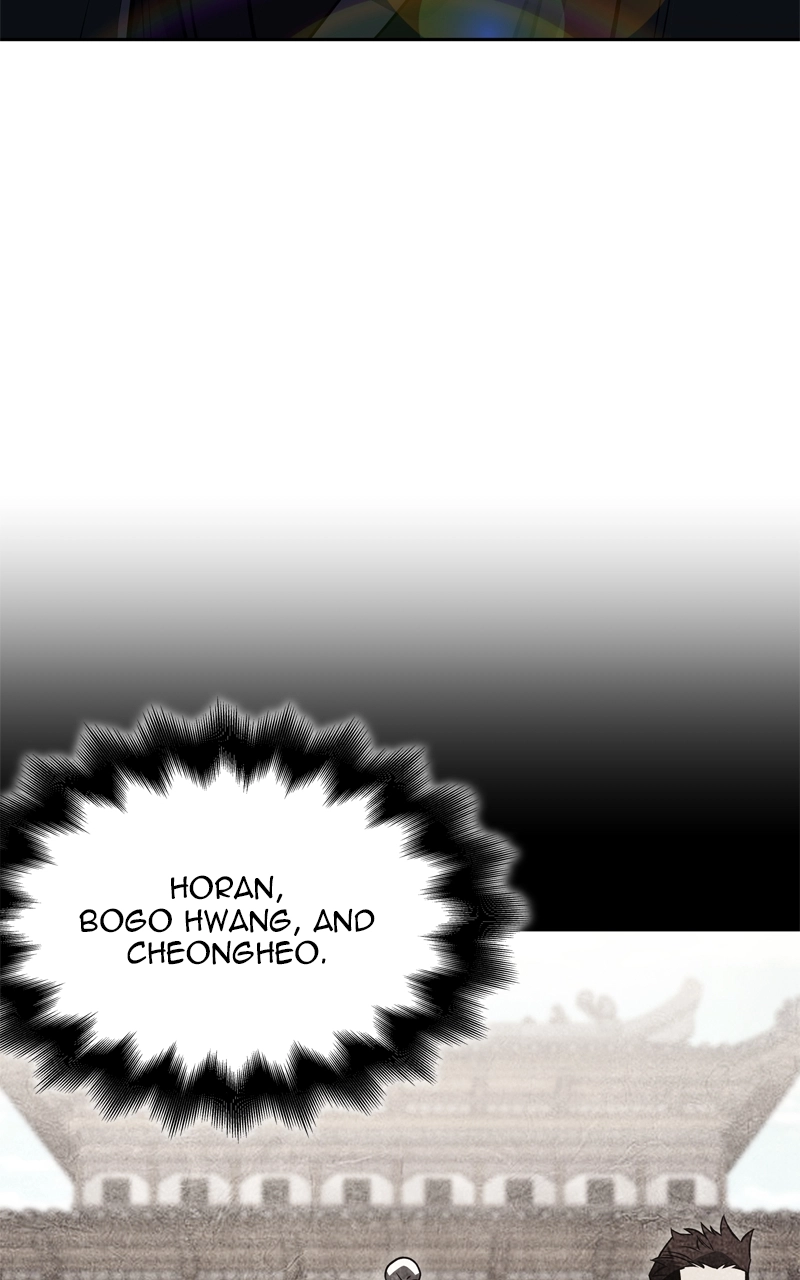 Reincarnated as an Unruly Heir Chapter 166 Page 165