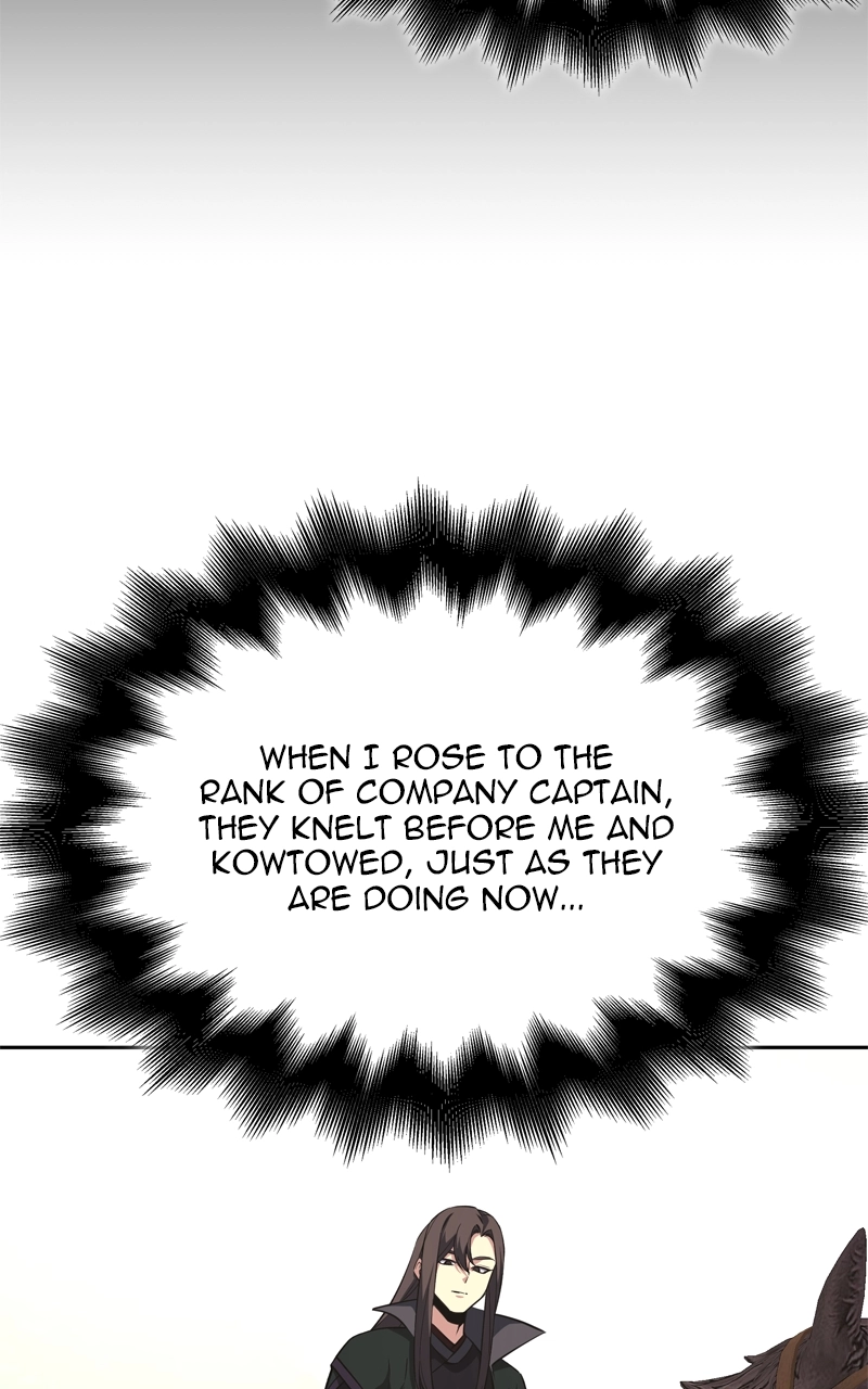 Reincarnated as an Unruly Heir Chapter 166 Page 167
