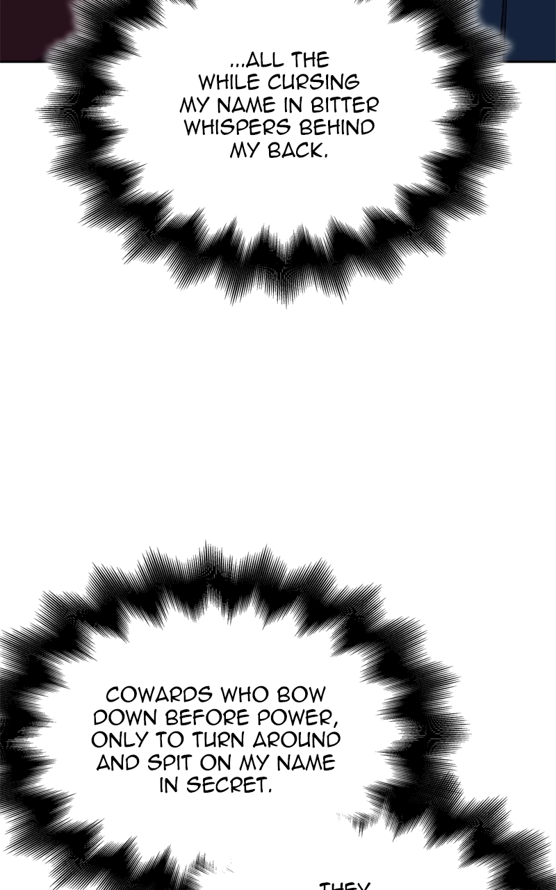 Reincarnated as an Unruly Heir Chapter 166 Page 169
