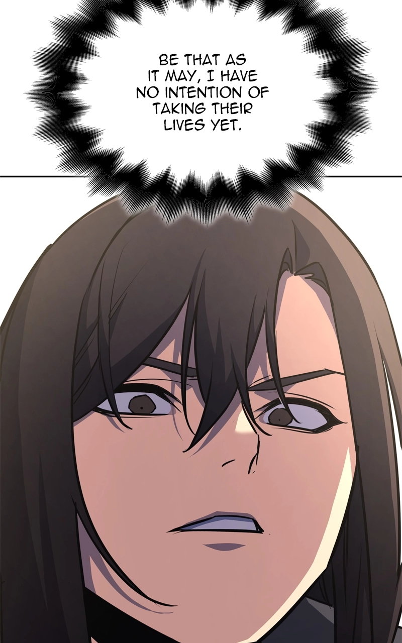 Reincarnated as an Unruly Heir Chapter 166 Page 172