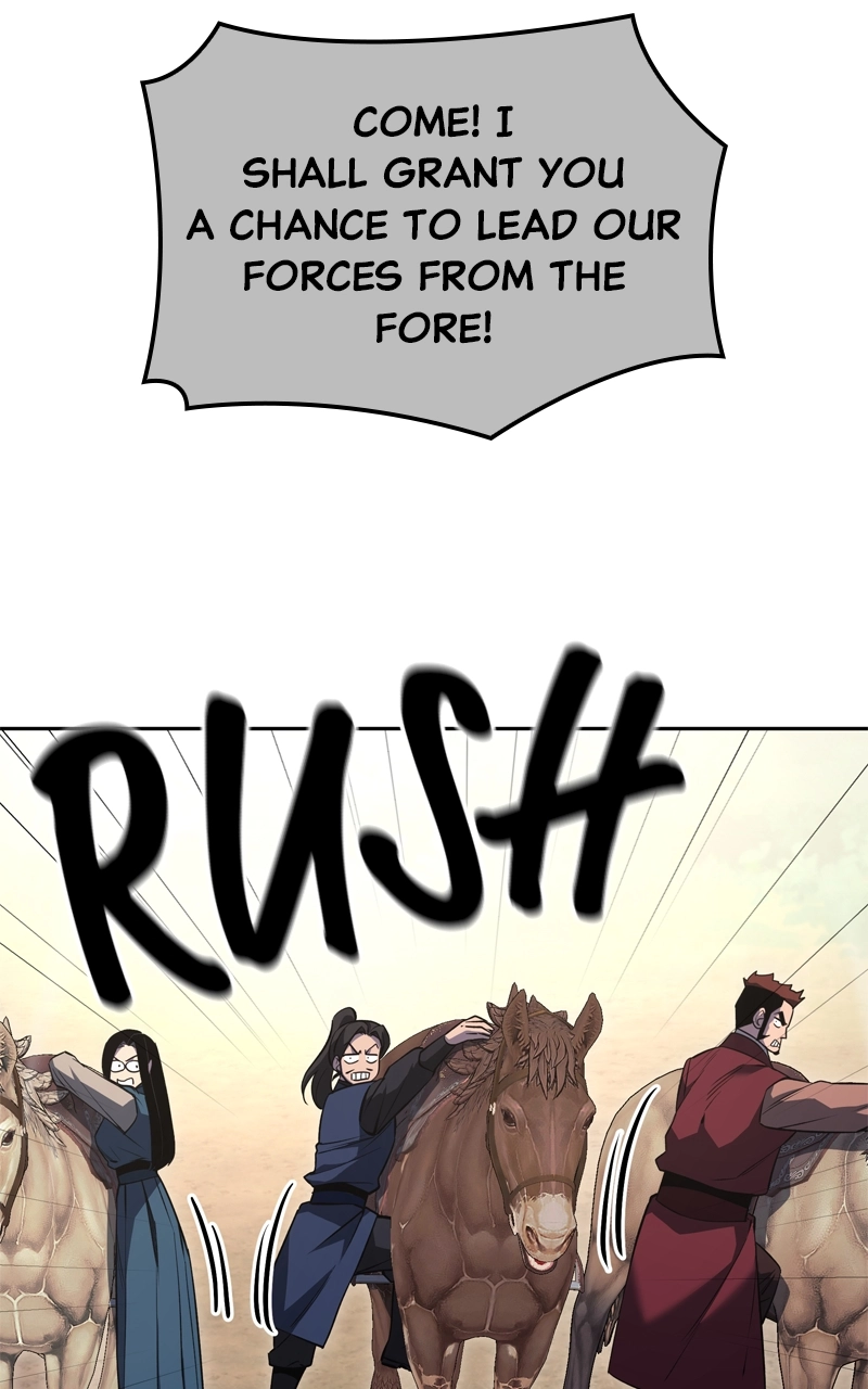 Reincarnated as an Unruly Heir Chapter 166 Page 174