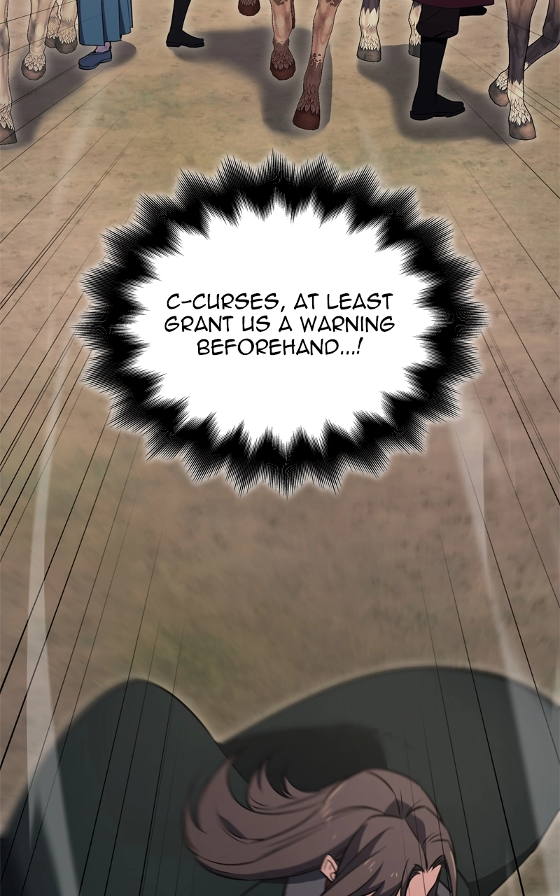 Reincarnated as an Unruly Heir Chapter 166 Page 175