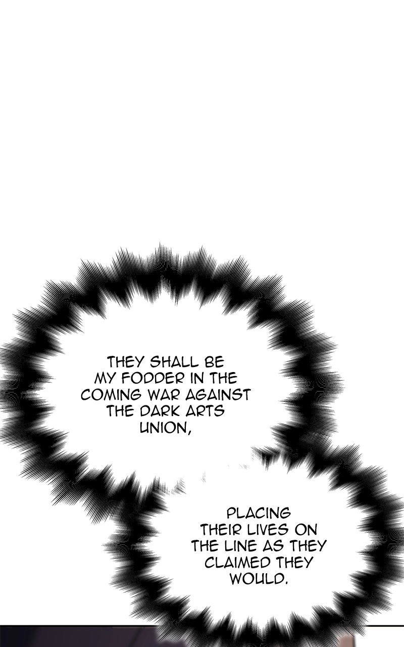Reincarnated as an Unruly Heir Chapter 166 Page 177
