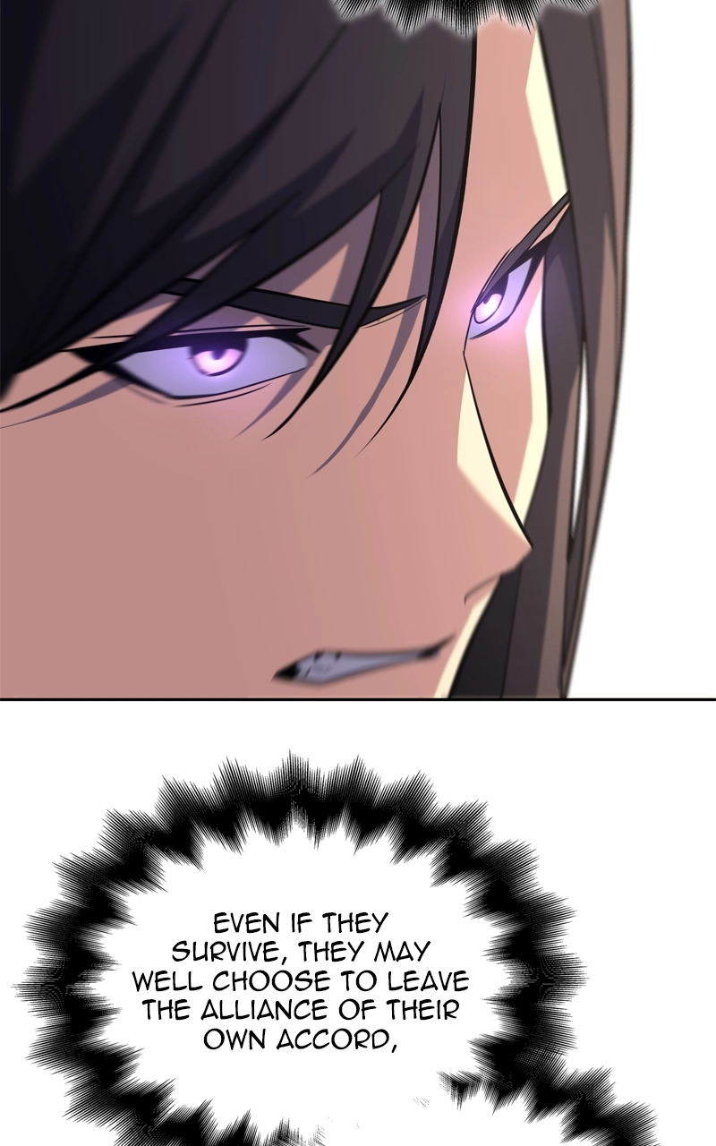 Reincarnated as an Unruly Heir Chapter 166 Page 178
