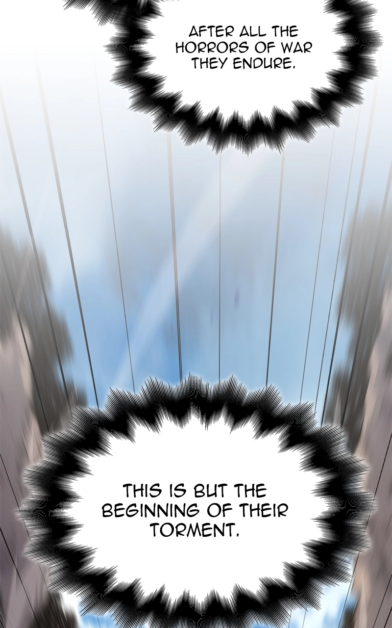 Reincarnated as an Unruly Heir Chapter 166 Page 179