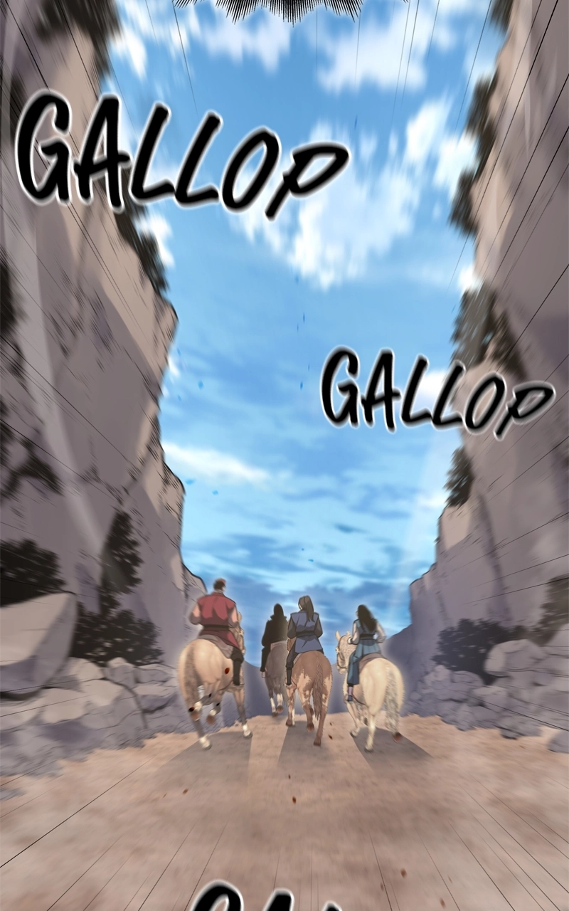 Reincarnated as an Unruly Heir Chapter 166 Page 180