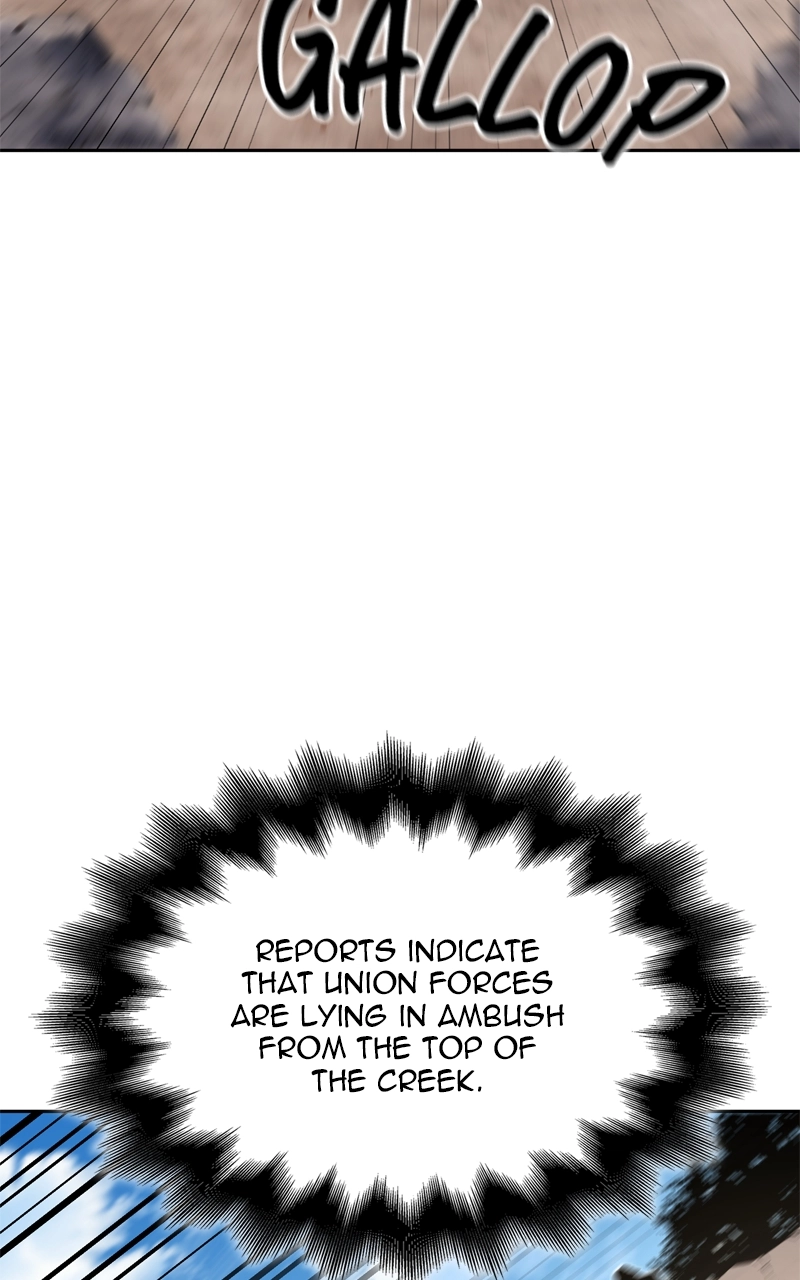 Reincarnated as an Unruly Heir Chapter 166 Page 181
