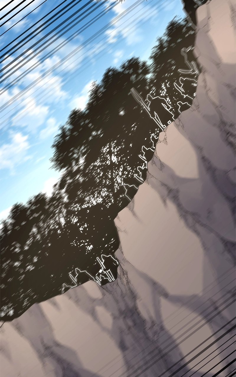 Reincarnated as an Unruly Heir Chapter 166 Page 182