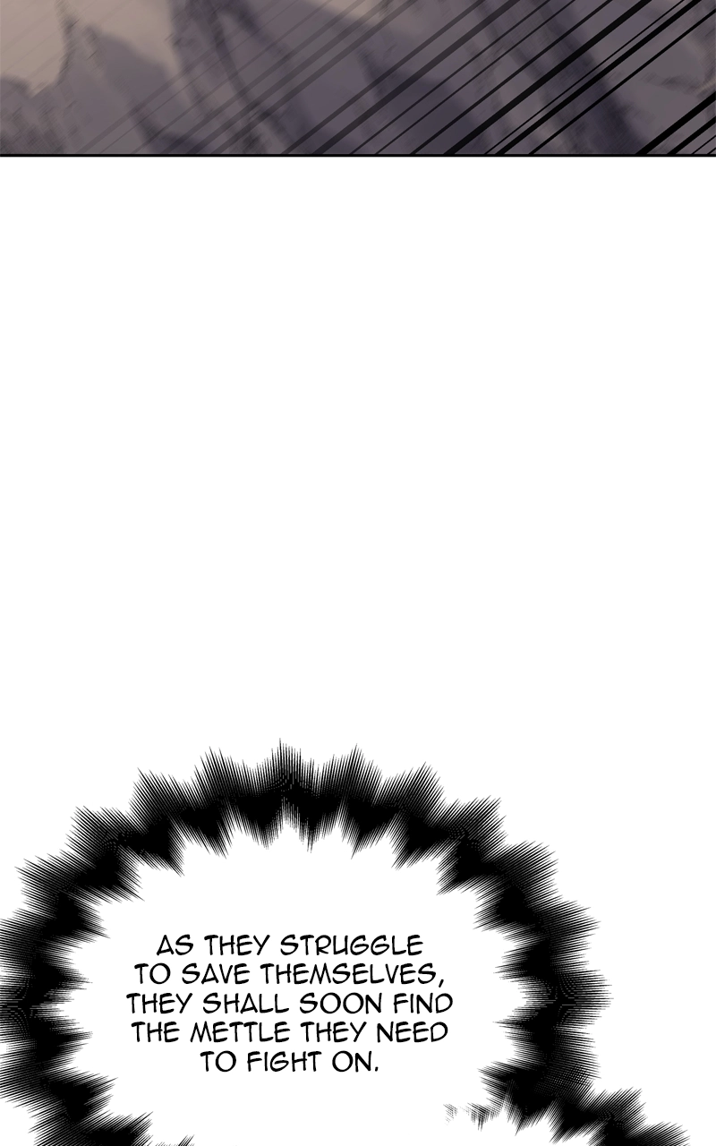 Reincarnated as an Unruly Heir Chapter 166 Page 183