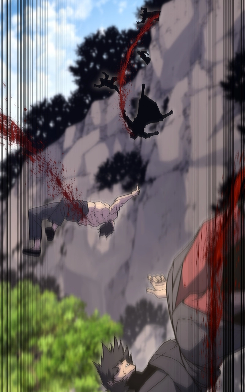 Reincarnated as an Unruly Heir Chapter 166 Page 187