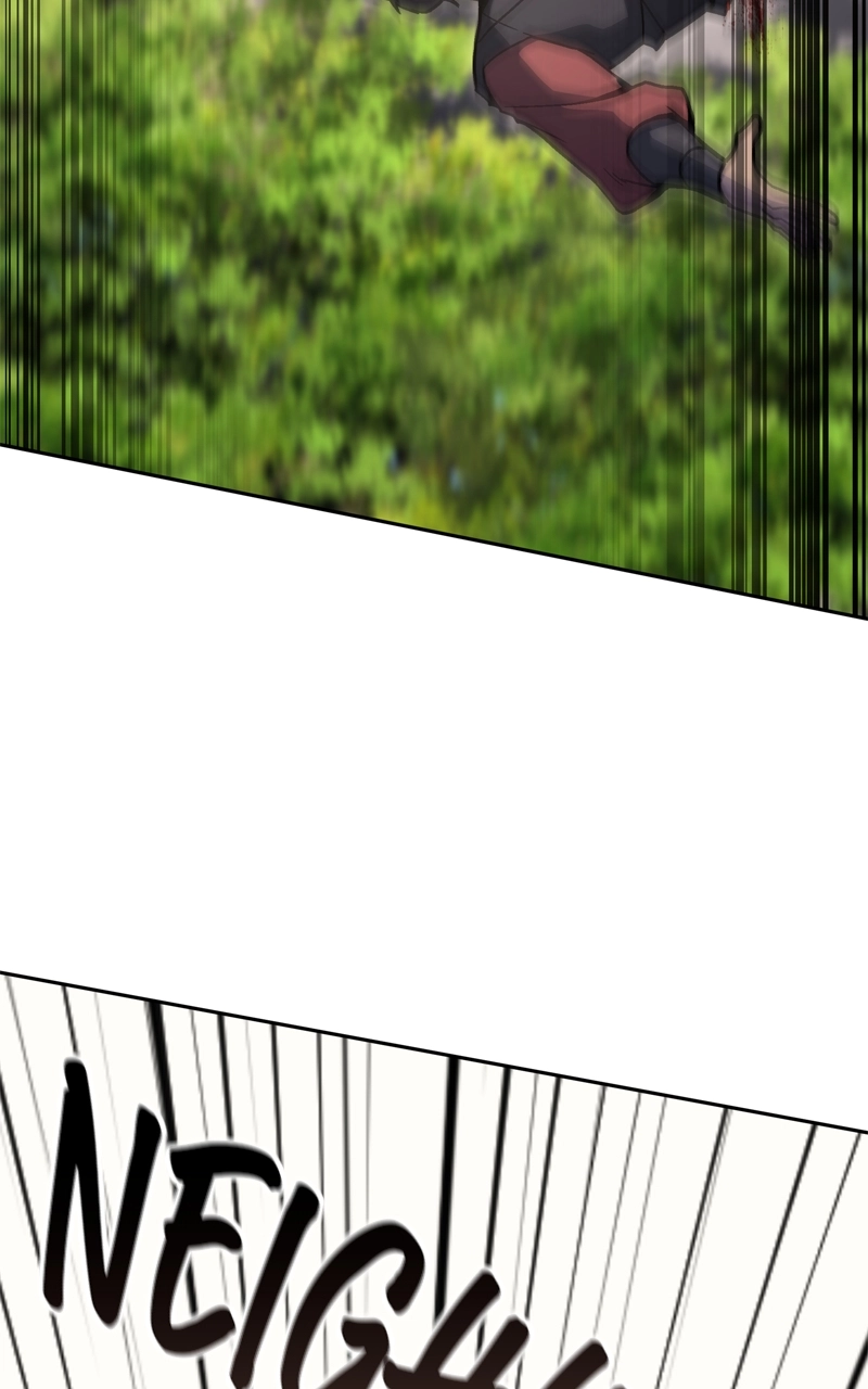 Reincarnated as an Unruly Heir Chapter 166 Page 188