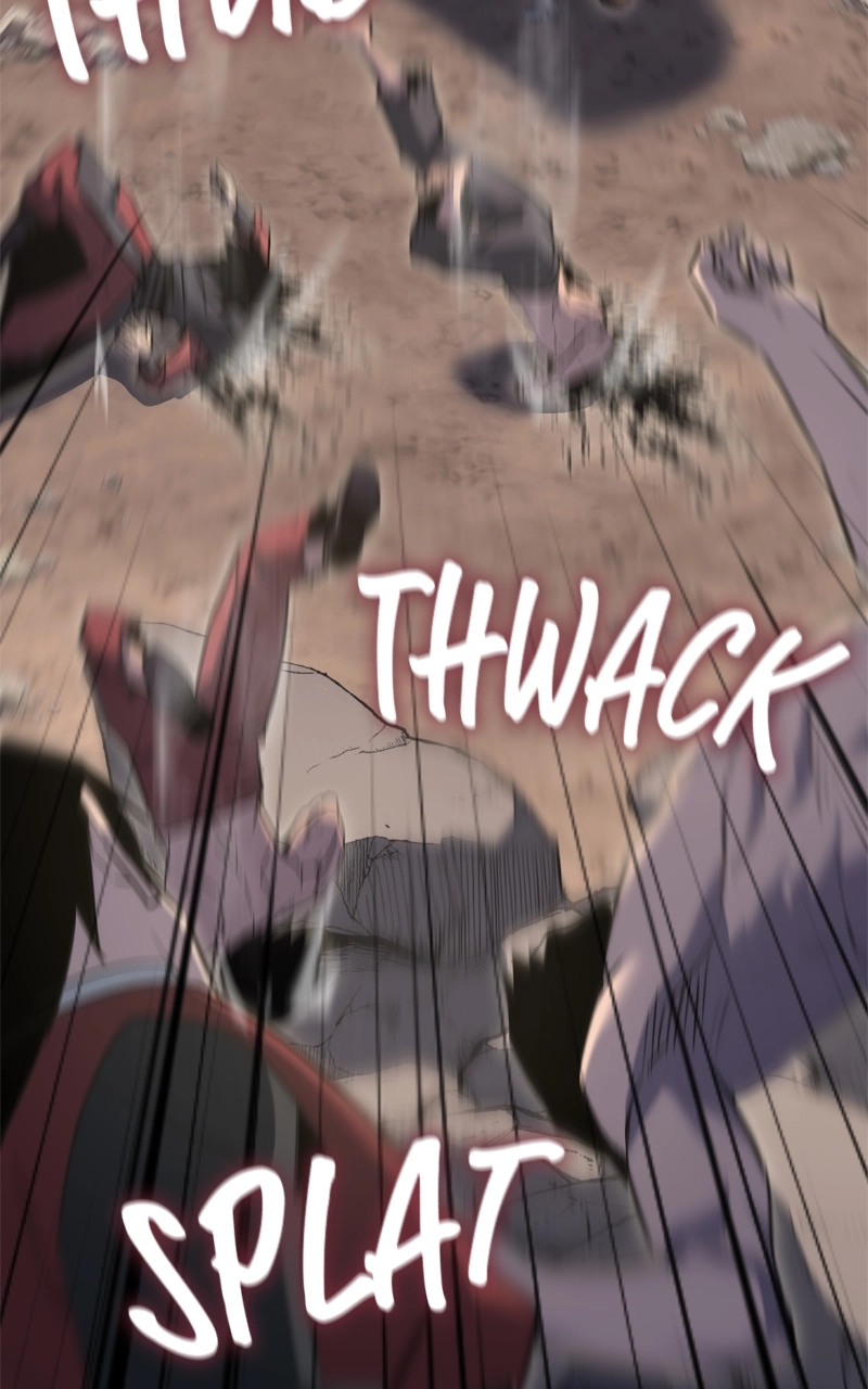 Reincarnated as an Unruly Heir Chapter 166 Page 190