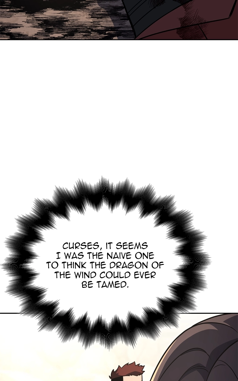 Reincarnated as an Unruly Heir Chapter 166 Page 193