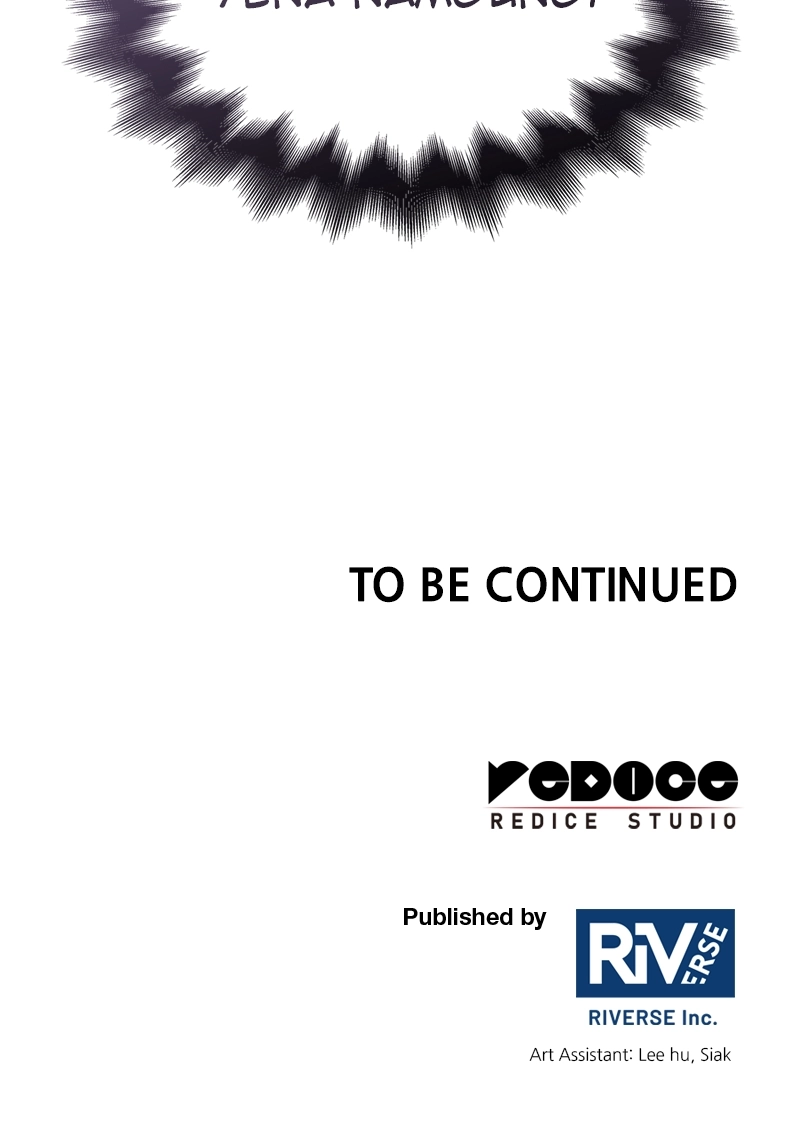 Reincarnated as an Unruly Heir Chapter 166 Page 198