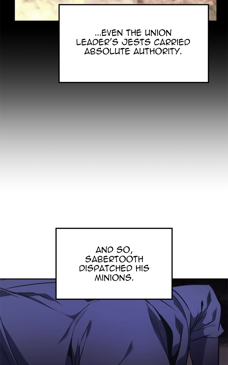 Reincarnated as an Unruly Heir Chapter 141 Page 5