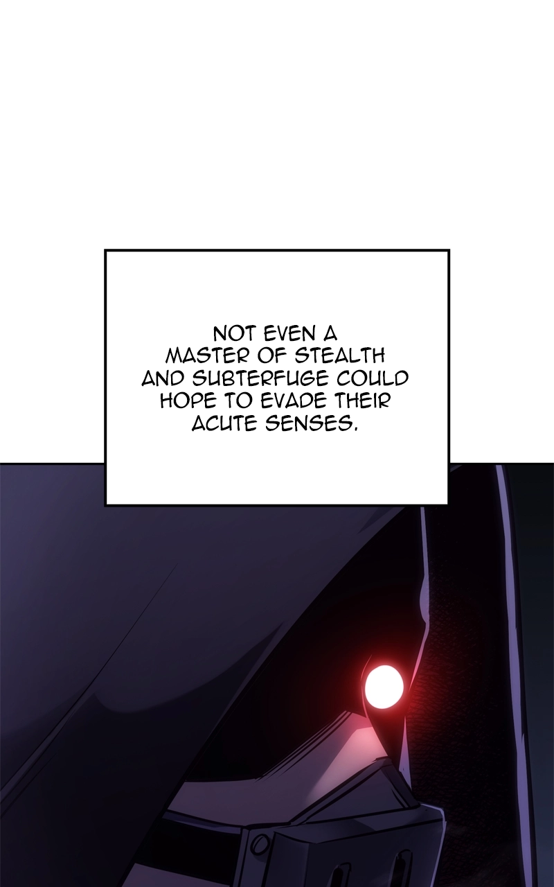 Reincarnated as an Unruly Heir Chapter 141 Page 7