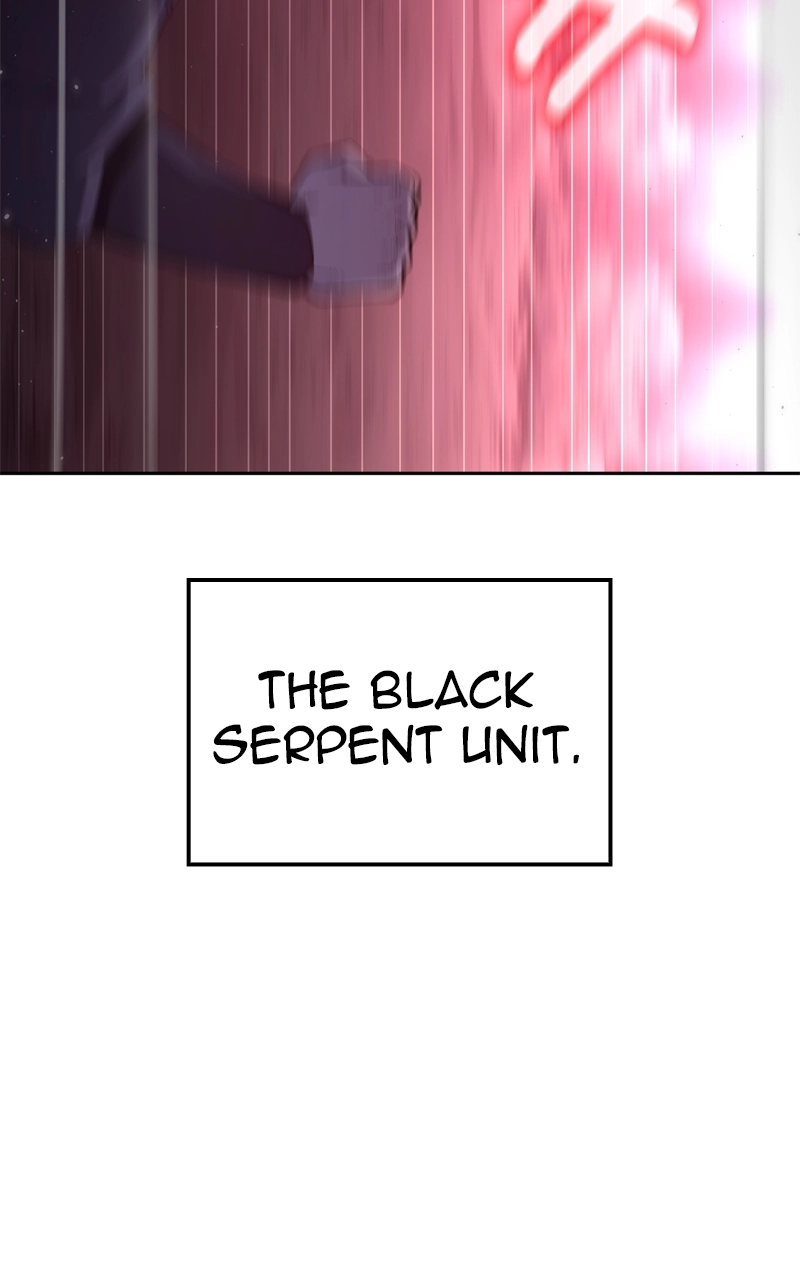 Reincarnated as an Unruly Heir Chapter 141 Page 11