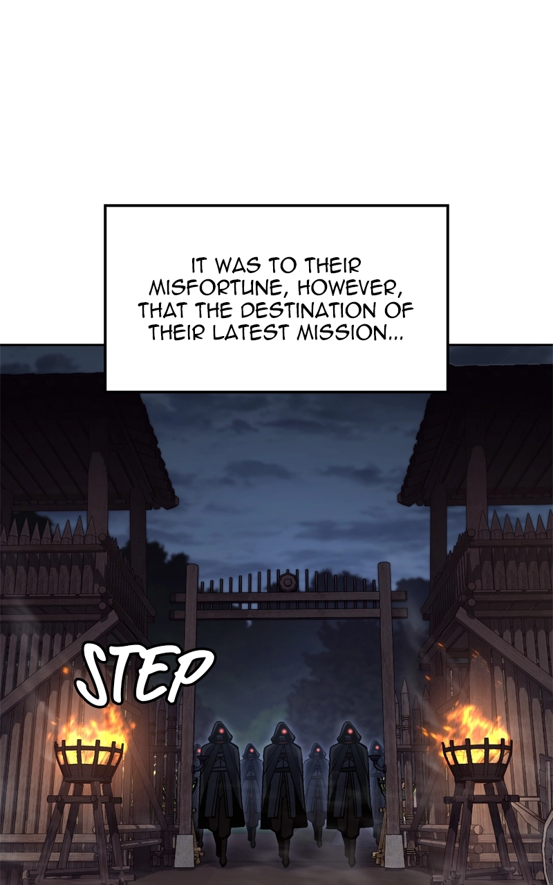 Reincarnated as an Unruly Heir Chapter 141 Page 12