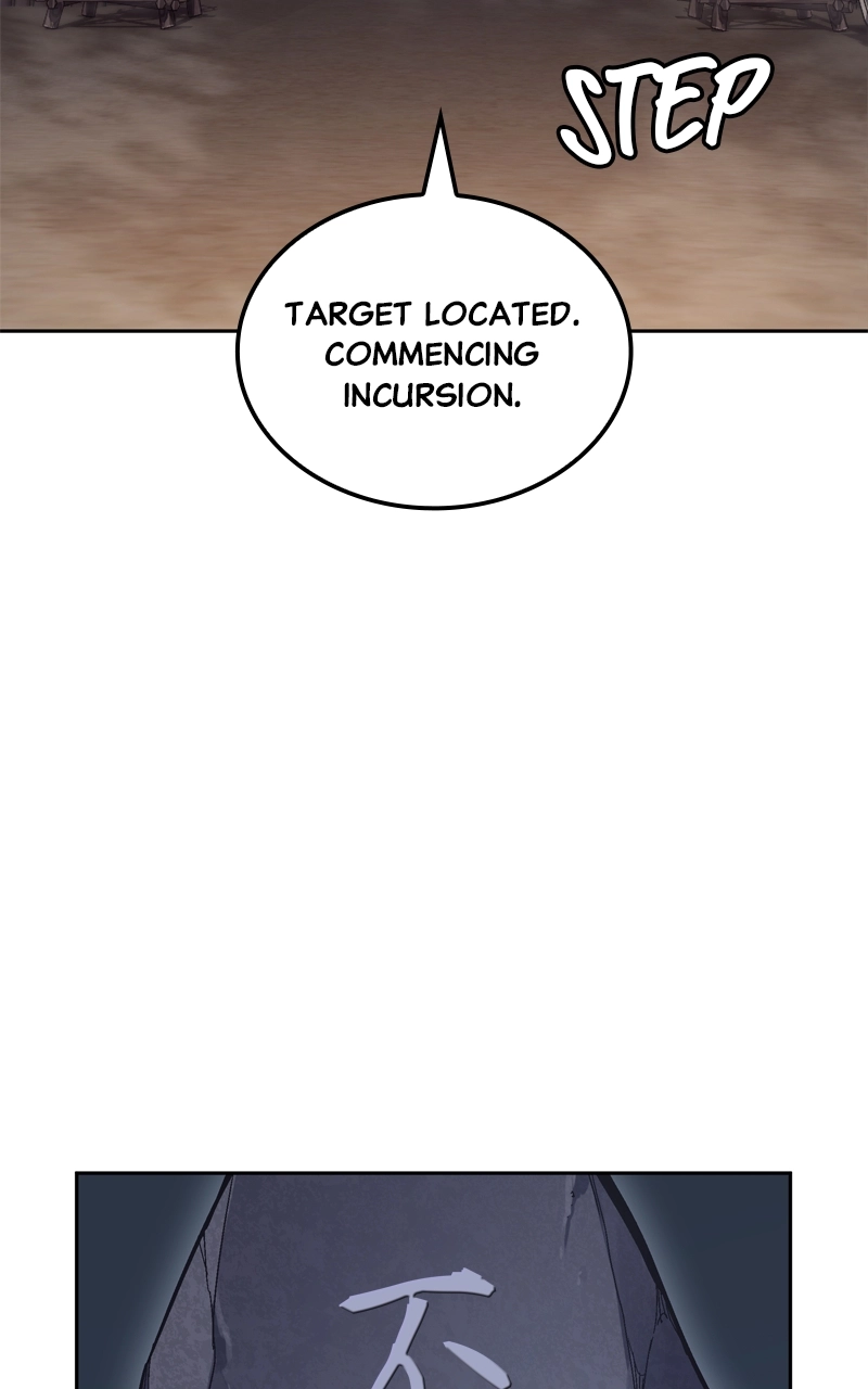 Reincarnated as an Unruly Heir Chapter 141 Page 13
