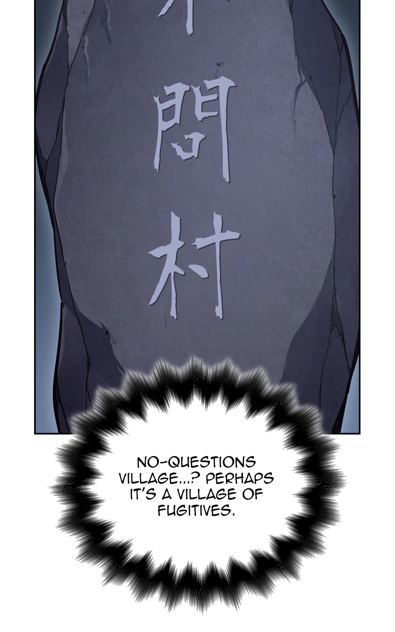 Reincarnated as an Unruly Heir Chapter 141 Page 14
