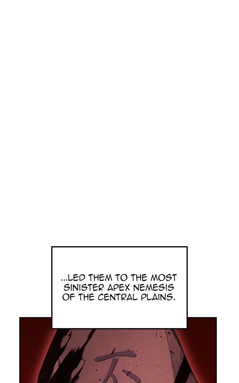 Reincarnated as an Unruly Heir Chapter 141 Page 15
