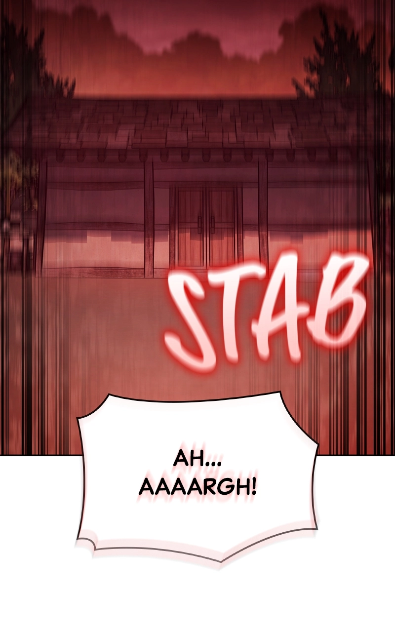Reincarnated as an Unruly Heir Chapter 141 Page 21