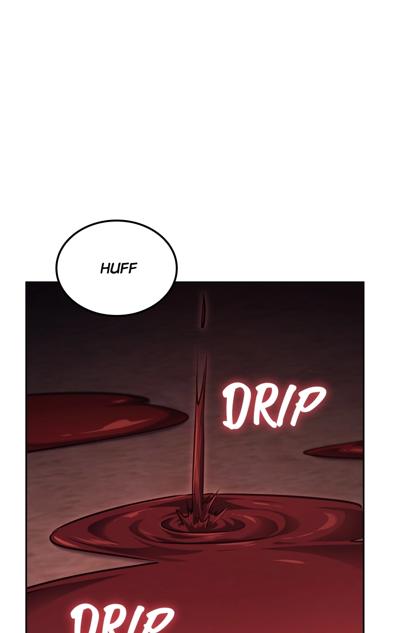 Reincarnated as an Unruly Heir Chapter 141 Page 22