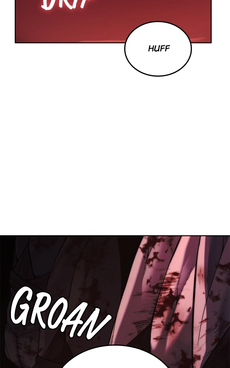 Reincarnated as an Unruly Heir Chapter 141 Page 23