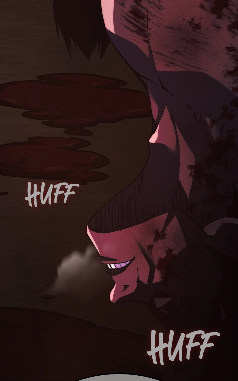 Reincarnated as an Unruly Heir Chapter 141 Page 25