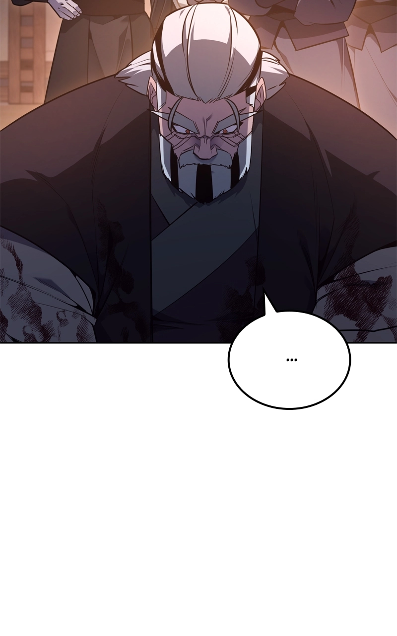 Reincarnated as an Unruly Heir Chapter 141 Page 29