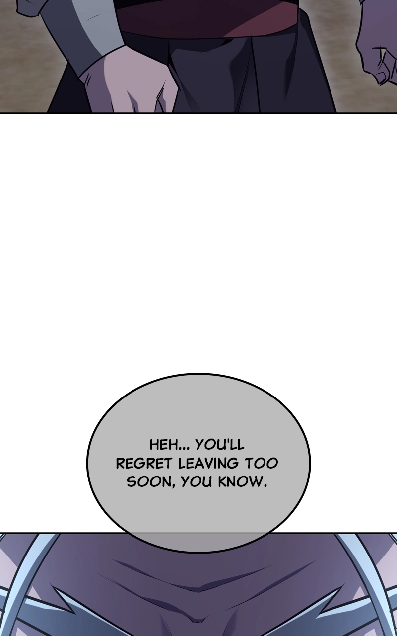 Reincarnated as an Unruly Heir Chapter 141 Page 33