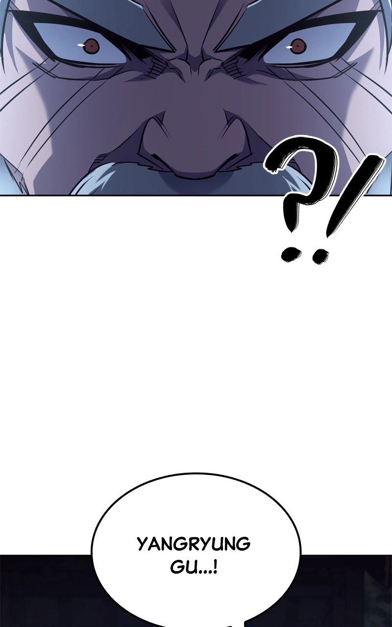 Reincarnated as an Unruly Heir Chapter 141 Page 34