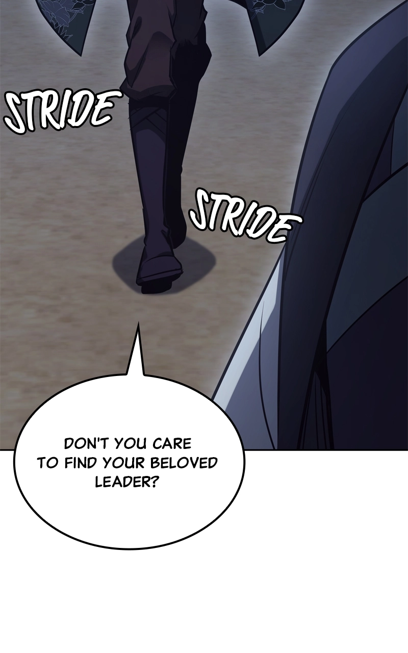 Reincarnated as an Unruly Heir Chapter 141 Page 36