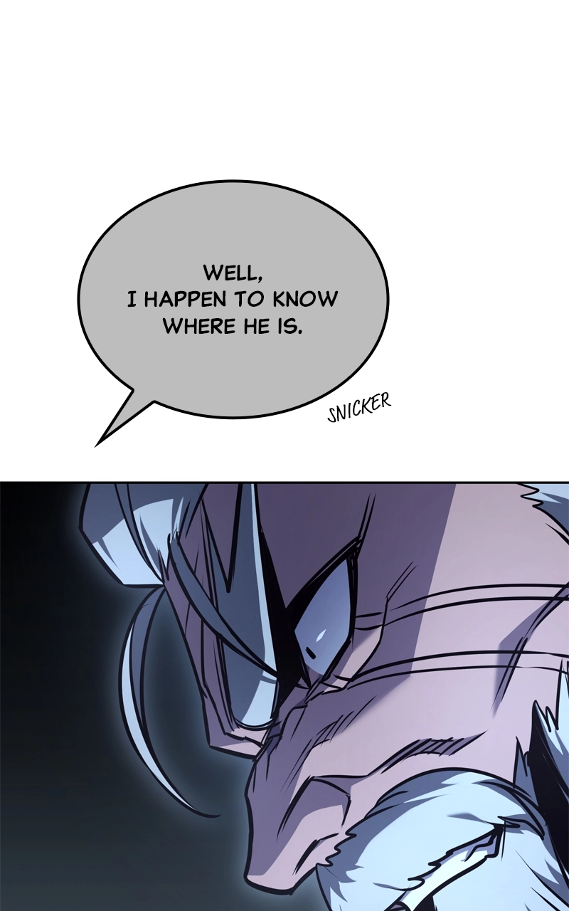 Reincarnated as an Unruly Heir Chapter 141 Page 37