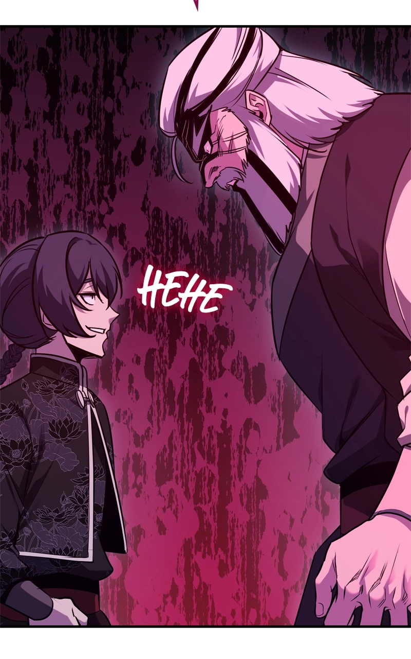 Reincarnated as an Unruly Heir Chapter 141 Page 39