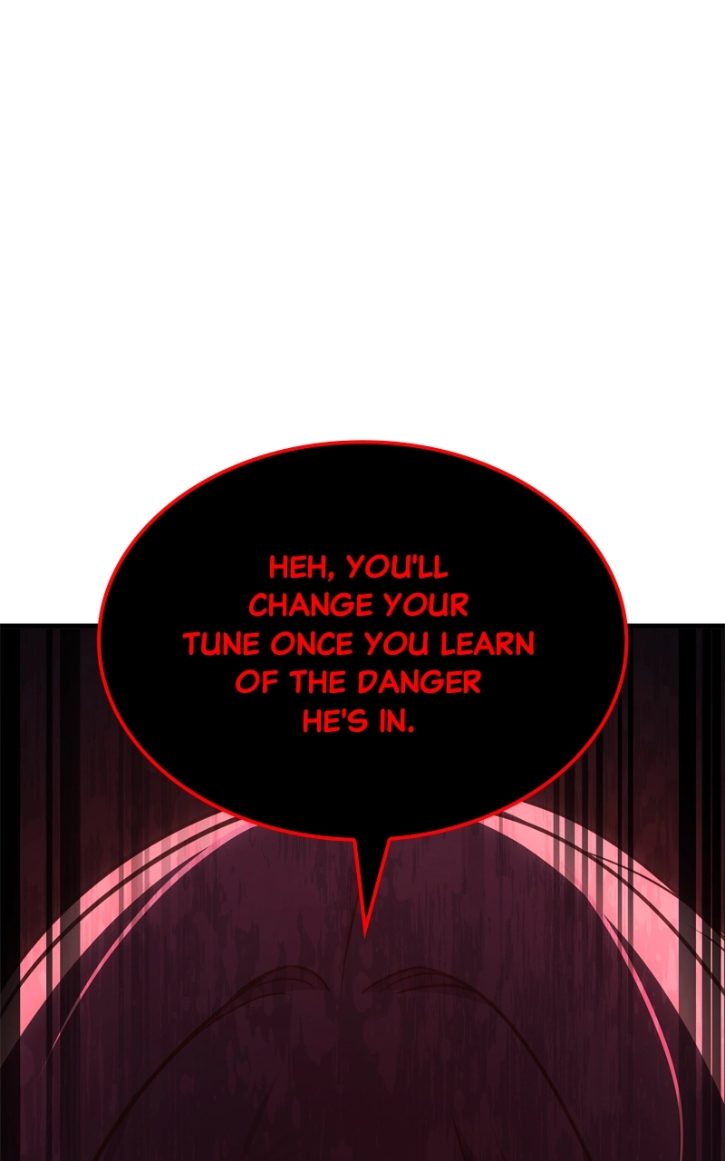 Reincarnated as an Unruly Heir Chapter 141 Page 40