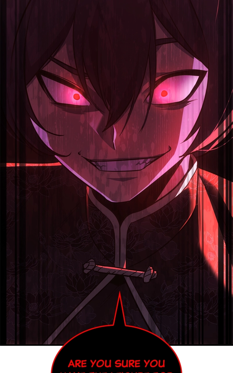 Reincarnated as an Unruly Heir Chapter 141 Page 41