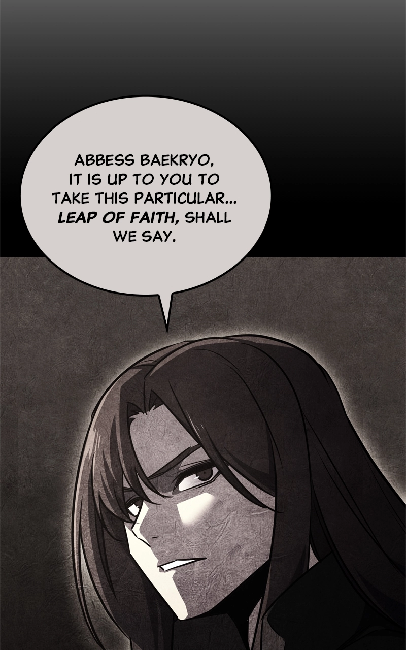 Reincarnated as an Unruly Heir Chapter 141 Page 44