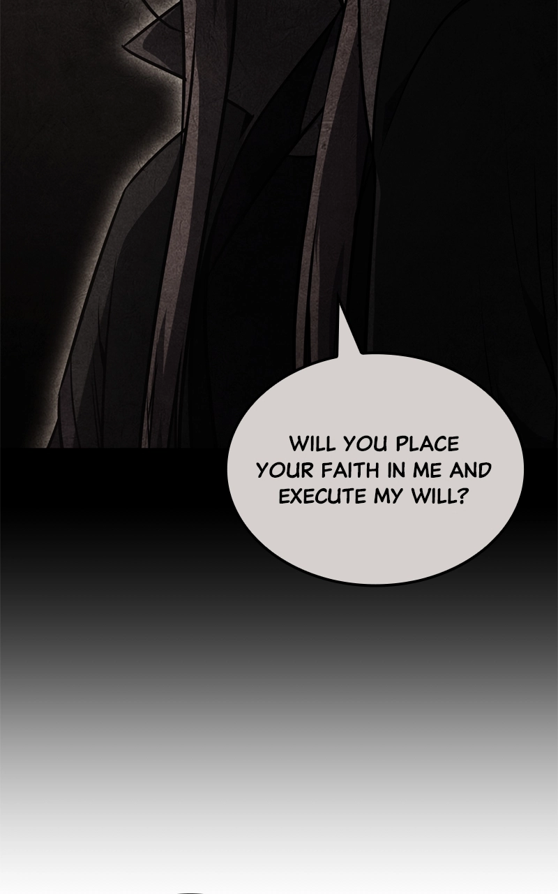 Reincarnated as an Unruly Heir Chapter 141 Page 45