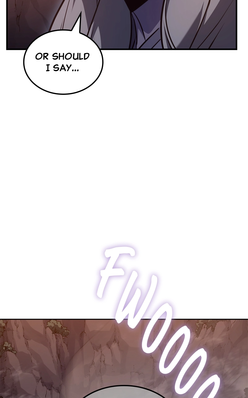 Reincarnated as an Unruly Heir Chapter 141 Page 47