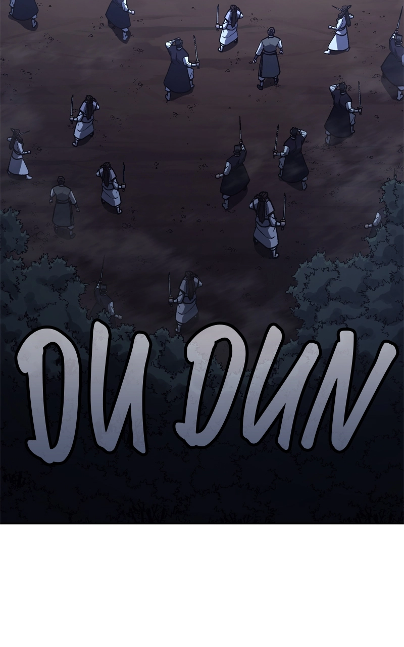 Reincarnated as an Unruly Heir Chapter 141 Page 49