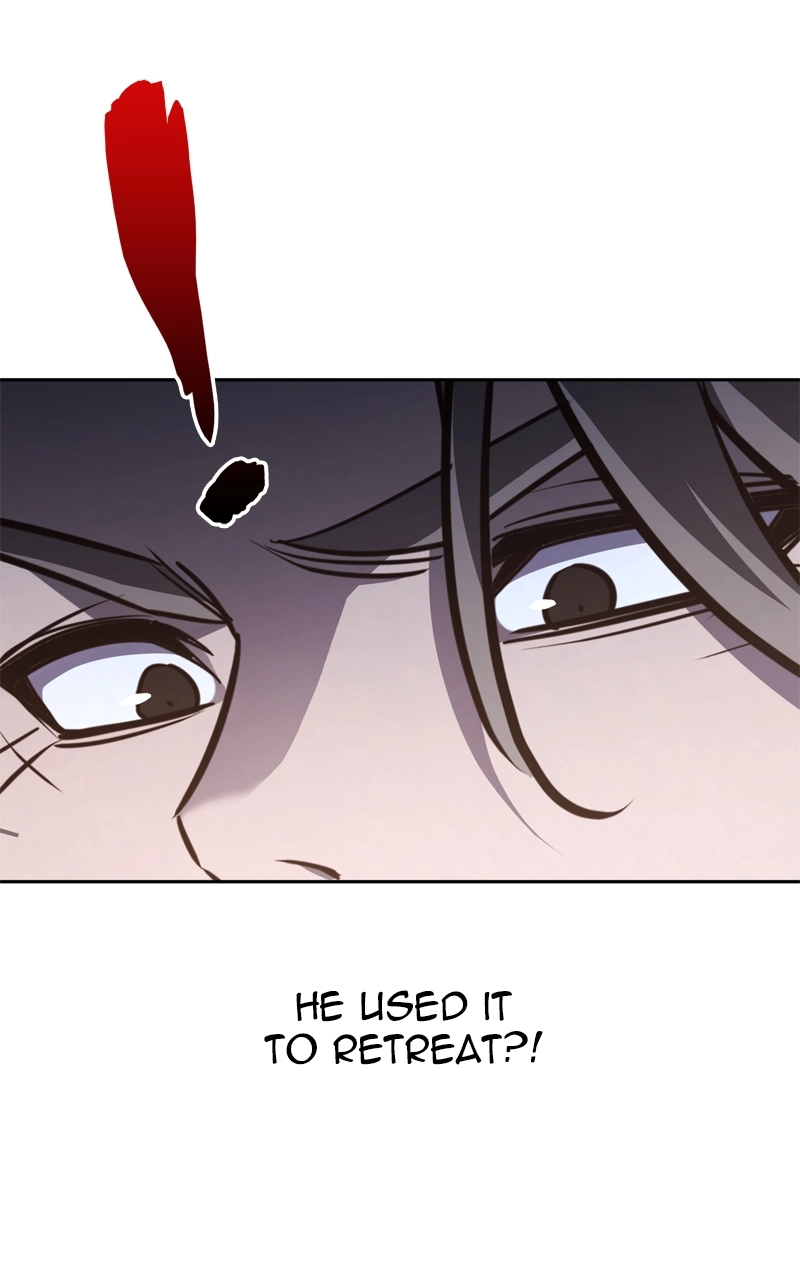 Reincarnated as an Unruly Heir Chapter 141 Page 58