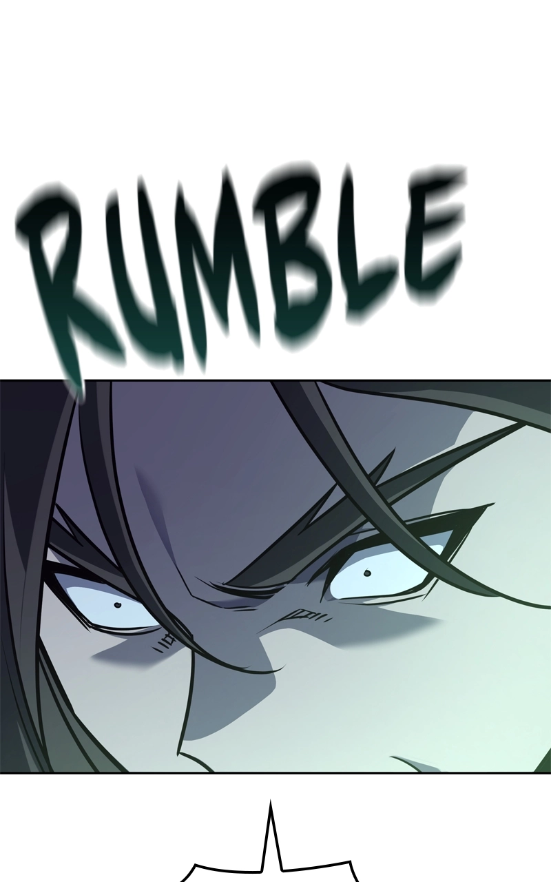 Reincarnated as an Unruly Heir Chapter 141 Page 61