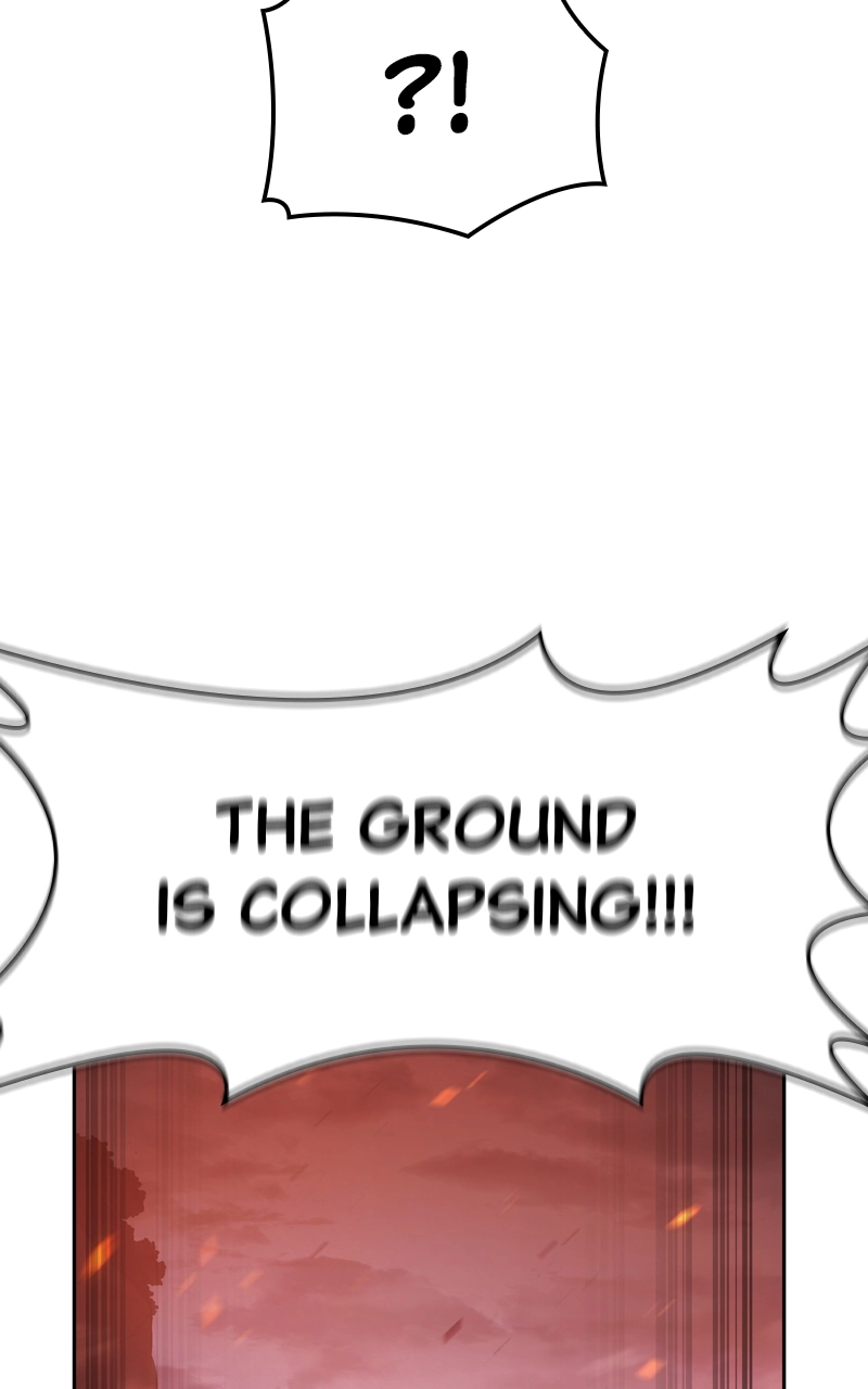 Reincarnated as an Unruly Heir Chapter 141 Page 62
